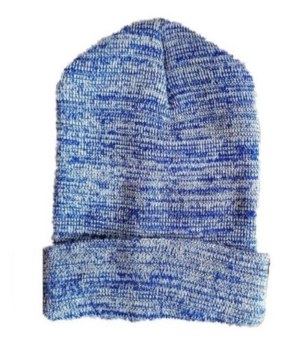 Gorro Unisex Unitalla