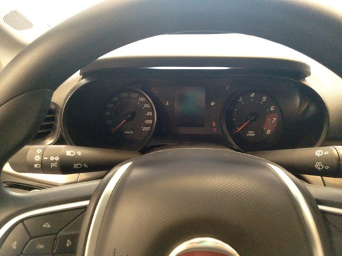 Imagen 24 de 25 de Argo Drive Permuta Con Toyota Ford Vw Jeep Llave X Llave Y-