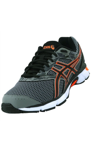 asics t020a