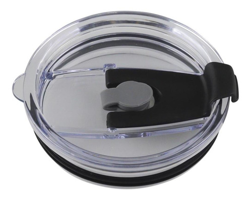 Imagen 10 de 10 de Termo 14oz De Acero Inoxidable Térmico Taza Para Café 414ml