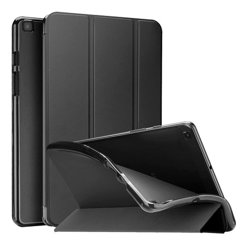 Funda Para Galaxy Tab A 8.0 2019