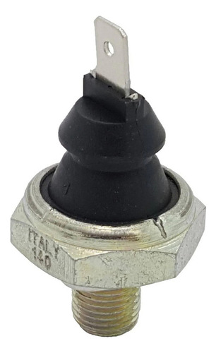 Interruptor De Aceite Volkswagen Passat 2007 3.6 Lts 8031