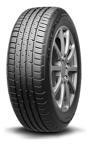Llanta 215/60r17 Bfgoodrich Advantage Control 96h