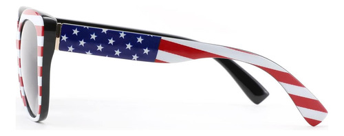 Gafas De Sol Vintage Polarizadas De Feesedy Jackie O Gafas