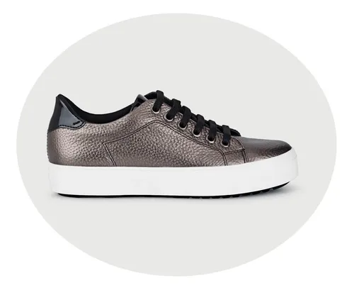 Zapatillas viamo sale