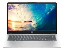 Comprar Notebook Hp 14-em0001la AMD Ryzen 3 8gb Ram 256gb Ssd Windows 11 Home