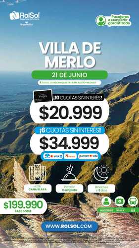 Precios Increibles!!
