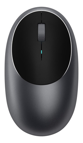 Mouse Raton M1 Bluetooth Wireless - Space Grey