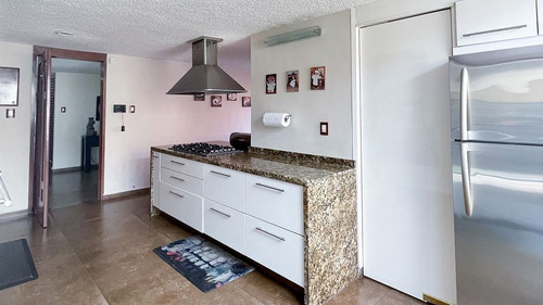 Imagen 11 de 30 de Casa En Venta, Calle José Fernandez De Lizardi, Ciudad Satél