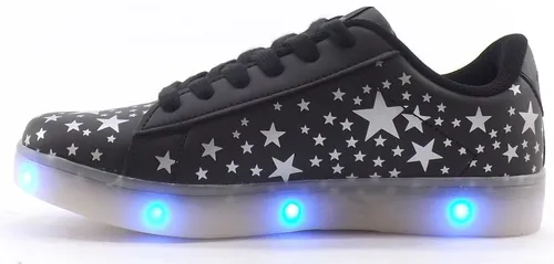 Zapatillas best sale muaa 2019