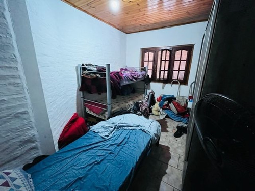 Imagen 9 de 15 de Departamento En Venta En Grand Bourg