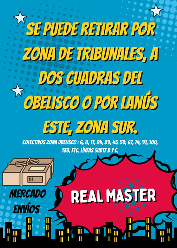 Heroes De La Libertad Combate De San Lorenzo Toyco Juego De