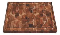 Comprar Tabla Tramontina Rectangular Picada 50x38 Cm Tienda Pepino