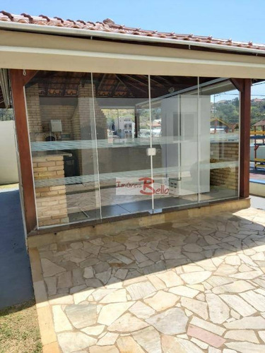Imagem 19 de 23 de Lindo Apartamento De 77 M² Com Móveis Planejados De 3 Dormitórios Sendo Uma Suíte - Ap0587