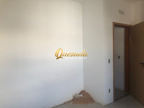 Imagem 10 de 19 de Casa - Ca00967 - 70739495