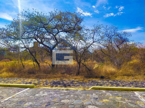 405.excelente Terreno En El Chaparral Puebla Con Casa Club Alberca Restaurante Capilla Palapa Zona De Camping Voleibool Playero