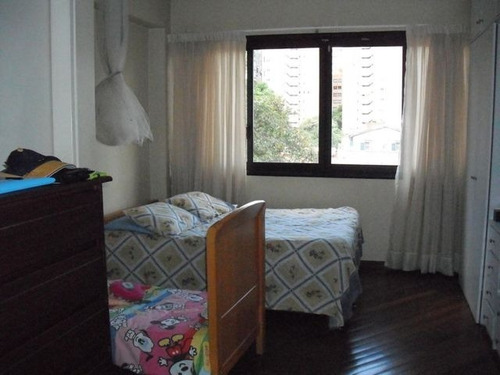 Imagen 4 de 15 de Apartamento En Venta El Rosal Mls #22-7718 Johana Blan 04123368346