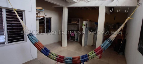 Imagen 19 de 30 de 0424-6724337 Raul Gutierrez Casas En Venta Los Bucares Cabudare- Lara Mls #22-12442