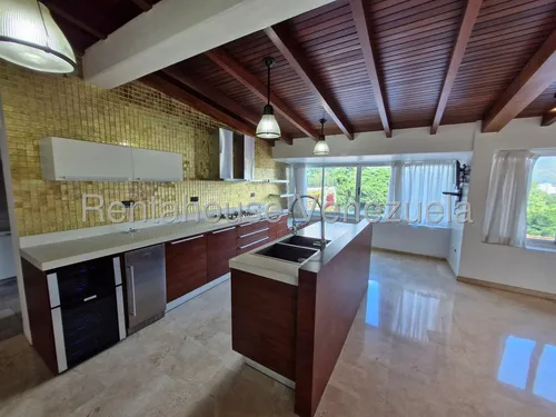 Casa En Venta En Chulavista