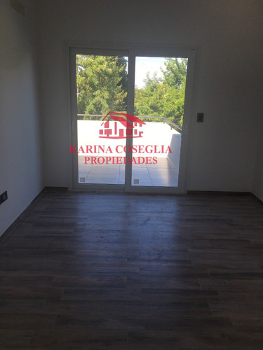 Imagen 12 de 14 de Casa En Venta A Estrenar .country Club La Pelegrina