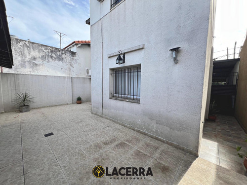 Casa En Venta En Carapachay