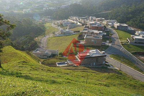 Imagem 17 de 23 de Linda Casa Nova Em Condomínio Alto Padrão, Ótimo Acabamento! - Ca1461