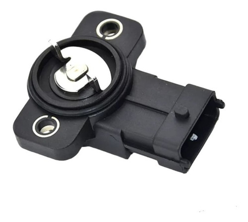 Sensor Tps Para Hyundai I10 1.1 Año 2007-2013