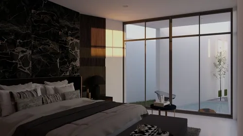 Casa En Privada En Jardines De Rejoyada