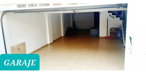 Venta Casa Unifamiliar 90mts, En Caney, Sur De Cali, 11192.