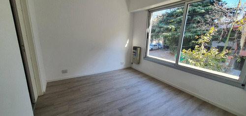 Imagen 13 de 23 de Departamento 2 Amb A Estrenar En Devoto