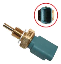 Comprar Bulbo Temperatura De Agua Peugeot 206 207 307 Partner