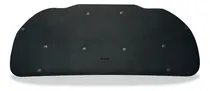 Comprar Manta Capot Felpa Insonoriza Ignifuga Citroen C-elysse+baul