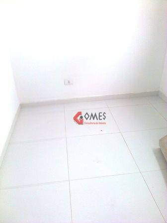 Imagem 8 de 26 de Cobertura À Venda, 516 M² Por R$ 1.230.000,00 - Jardim Do Mar - São Bernardo Do Campo/sp - Co0068