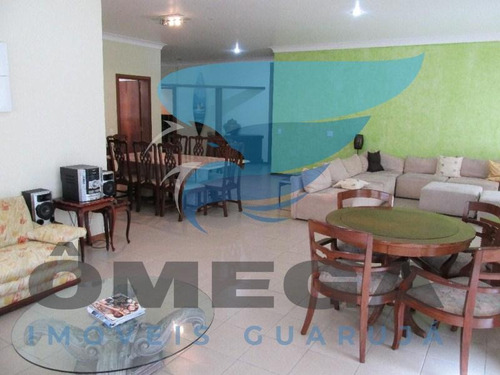 Imagem 5 de 17 de Lindo Apartamento, Reformado Alto Padrão!! Barra Funda!! - Ap2767 - 34709421