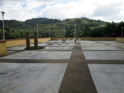 Imagen 8 de 12 de Mahiyer Rondon 0424-181-2731 Vende Apartamento En Miravila Mls #23-4995