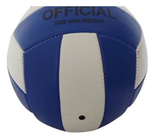 Pelota De Voleibol - Balón Volley Ball