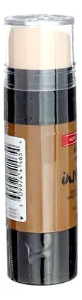 Base De Maquillaje Revlon Photoready Insta-filter, Color Cap
