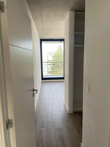 Departamento En Venta - 1 Dormitorio 1 Baño - 78,44mts2 - Saavedra