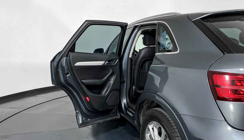 Imagen 15 de 15 de 42058 - Audi Q3 2016 Con Garantía At