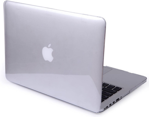 Case Protector Para Macbook Pro Retina 13   Import De Usa