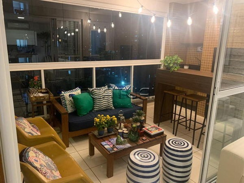 Imagem 4 de 16 de Apartamento Padrão Com 2 Quartos No Fontaine Dor - 163657-v