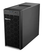 Comprar Servidor Dell Poweredge T150 Xeon E-2324g  16gb 1tb Hdd (t15
