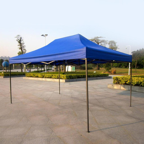 Lluvia Impermeable Azul 2x3m Azul 2x3m Diferente Azul 2x3m