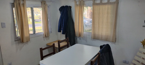 Casilla Fija Dentro Camping Bahia De Los Lobos. Venta / Permuta. Valor Actualizado Rebaja