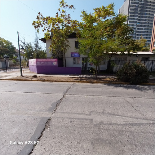 Casa /uso Comercial /habitacional Generosos Espacios