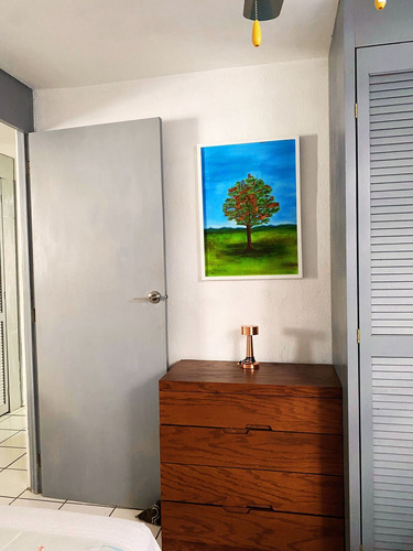 Vendo Departamento En Puerto Vallarta, Col. Villas Rio