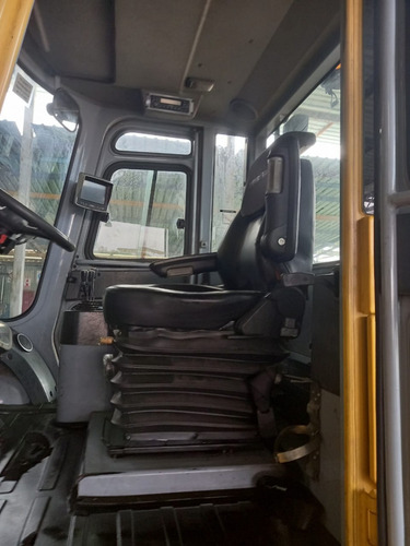 Hyundai 130d-7e