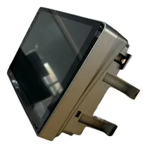 Comprar Multimedia Especifico Alfa Romeo Mito Android Carplay 2\u002F32gb