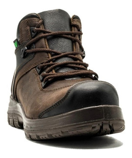 UVEX señores señora seguridad de botas zapatos PVC s5 laborales protección talla 36-49