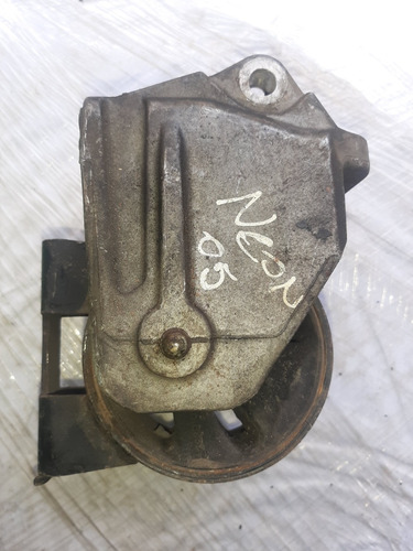 Base Motor Chrysler Neon 2902 - 2006